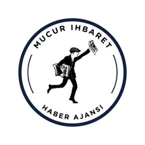 Mucur İhbaret Haber